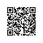 TVS06RK-11-98PB-LC QRCode