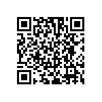 TVS06RK-11-98PC QRCode