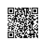 TVS06RK-11-98SE QRCode