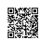 TVS06RK-11-99HC-LC QRCode