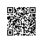 TVS06RK-11-99JA-LC QRCode