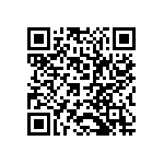 TVS06RK-11-99JB QRCode