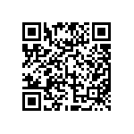 TVS06RK-11-99JC-LC QRCode