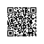 TVS06RK-11-99JE-LC QRCode