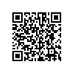 TVS06RK-11-99PA-LC QRCode