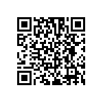 TVS06RK-11-99PA QRCode