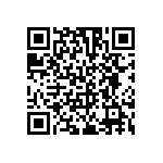 TVS06RK-11-99PB QRCode