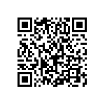 TVS06RK-11-99PC QRCode