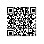 TVS06RK-11-99SB QRCode