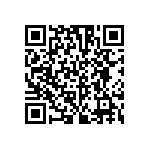 TVS06RK-13-35BA QRCode