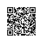 TVS06RK-13-35HB-LC QRCode