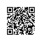 TVS06RK-13-35HD QRCode