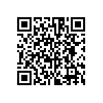 TVS06RK-13-35HN-LC QRCode