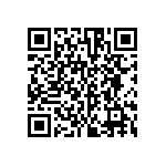 TVS06RK-13-35JA-LC QRCode