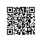 TVS06RK-13-35JA QRCode