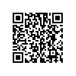 TVS06RK-13-35JC QRCode