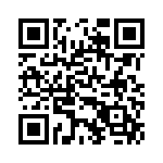 TVS06RK-13-35P QRCode