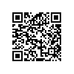 TVS06RK-13-35PC QRCode