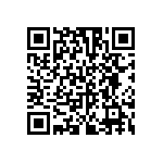 TVS06RK-13-35PD QRCode