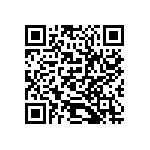 TVS06RK-13-35S-LC QRCode