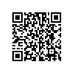 TVS06RK-13-35SC QRCode