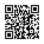 TVS06RK-13-4AD QRCode