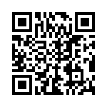 TVS06RK-13-4B QRCode