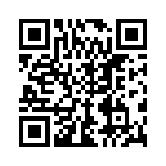 TVS06RK-13-4BA QRCode