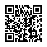 TVS06RK-13-4HB QRCode