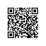 TVS06RK-13-4HC-LC QRCode