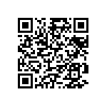 TVS06RK-13-4JA-LC QRCode