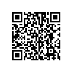 TVS06RK-13-4JB-LC QRCode