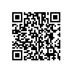 TVS06RK-13-4JN-LC QRCode