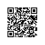 TVS06RK-13-4P-LC QRCode