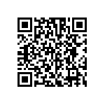 TVS06RK-13-4PA-LC QRCode