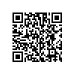 TVS06RK-13-4PB-LC QRCode