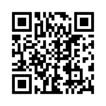 TVS06RK-13-4PB QRCode