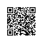 TVS06RK-13-4PD-LC QRCode