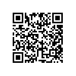 TVS06RK-13-4S-LC QRCode