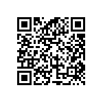 TVS06RK-13-4SD-LC QRCode