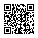 TVS06RK-13-63P QRCode