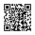 TVS06RK-13-8AD QRCode