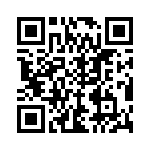 TVS06RK-13-8B QRCode