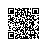 TVS06RK-13-8HD-LC QRCode