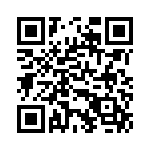 TVS06RK-13-8JC QRCode