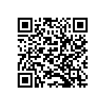 TVS06RK-13-8JD-LC QRCode