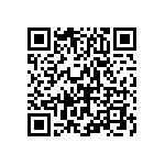 TVS06RK-13-8PB-LC QRCode