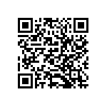 TVS06RK-13-8PC-LC QRCode