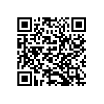 TVS06RK-13-8PD-LC QRCode