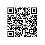 TVS06RK-13-8S-LC QRCode